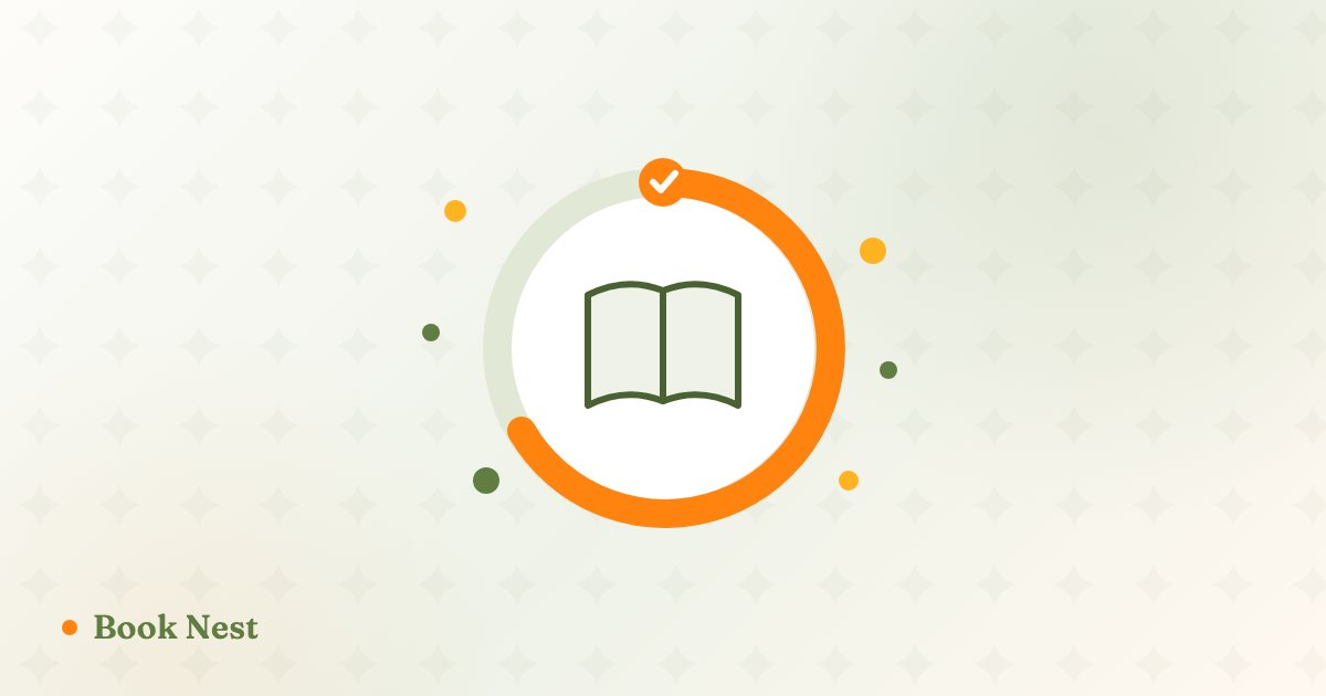Reading Goals That Actually Stick: Books, Pages, or Minutes?
